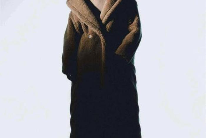 质感生活 从服装开始,质感服饰 质感生活 从服装开始,质感服饰