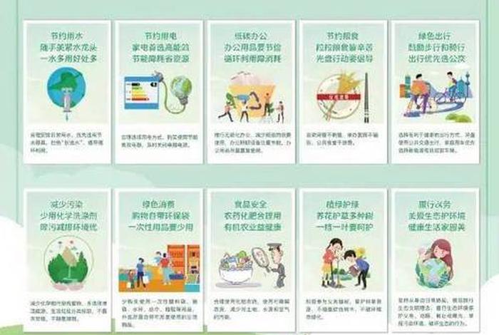 生活中的文明举动有哪些(生活中的文明举动有哪些内容) 生活中的文明举动有哪些(生活中的文明举动有哪些内容)