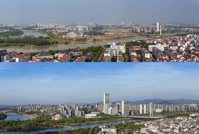 生活新变化图片（生活新变化图片大全）