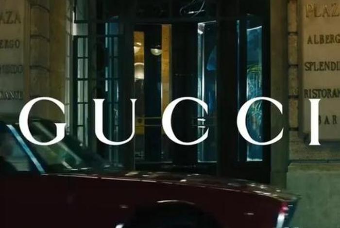 奢华的生活方式,奢华的生活方式英文 奢华的生活方式,奢华的生活方式英文