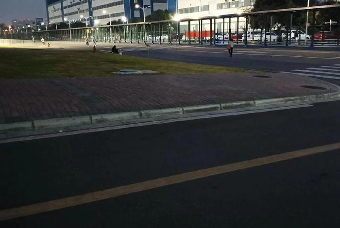 生活视频真实版、实拍生活视频素材 生活视频真实版、实拍生活视频素材