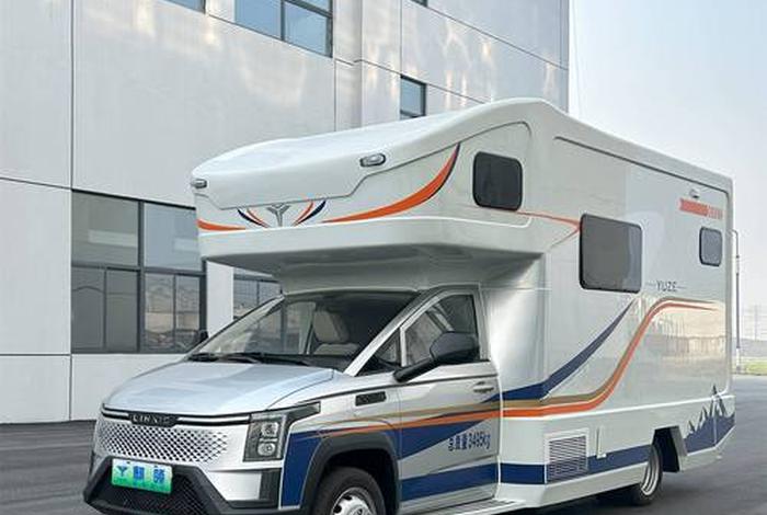 生活用房车;房车生活必需品 生活用房车;房车生活必需品