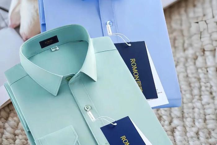 聚会休闲衬衫；衬衫party