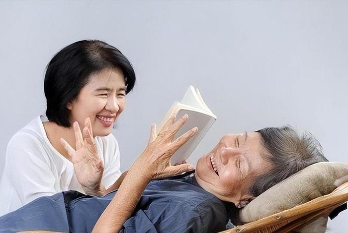 享受生活的人是什么样的 享受生活好吗 享受生活的人是什么样的 享受生活好吗