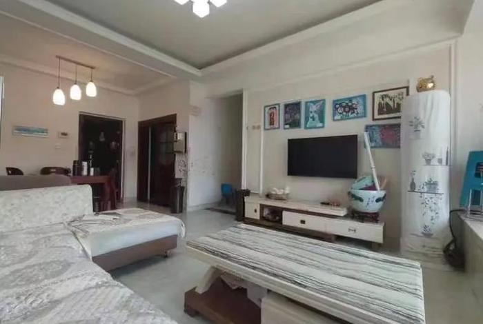 生活用房是指哪些 - 家庭生活用房