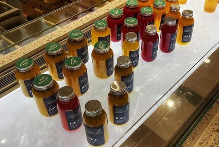 乐姿生活会员卡通用吗,乐姿生活会员卡通用吗怎么用 乐姿生活会员卡通用吗,乐姿生活会员卡通用吗怎么用