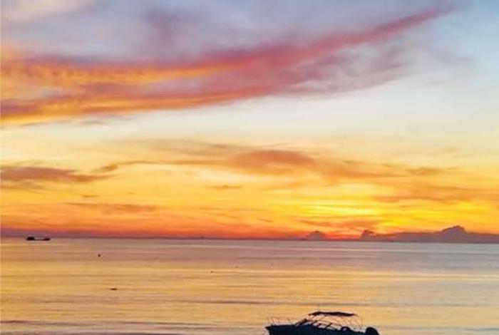 北海生活居住的缺点，北海这个城市适合生活居住吗