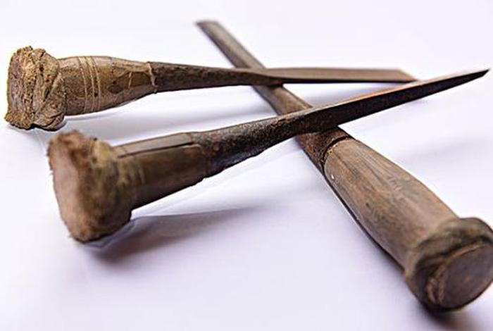 木匠生活工具(木匠生活工具有哪些) 木匠生活工具(木匠生活工具有哪些)