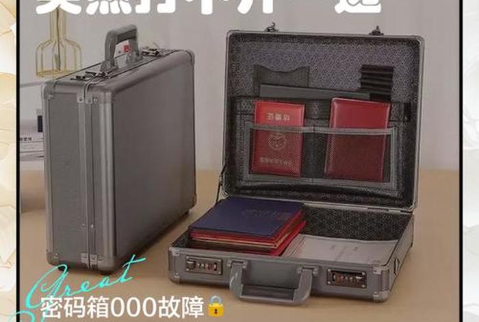 僵尸生活密码箱密码是多少；僵尸生活带密码的盒子密码是多少