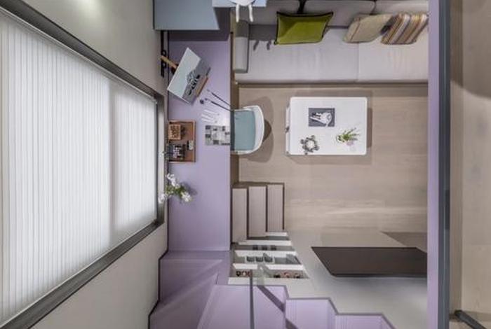 梦想改造家第九季;梦想改造家第九季 综艺 梦想改造家第九季;梦想改造家第九季 综艺