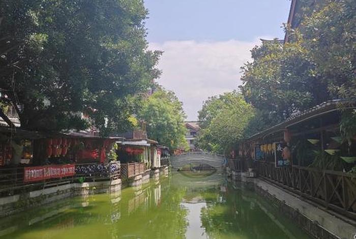 楚雄生活的真实感受；楚雄生活怎么样