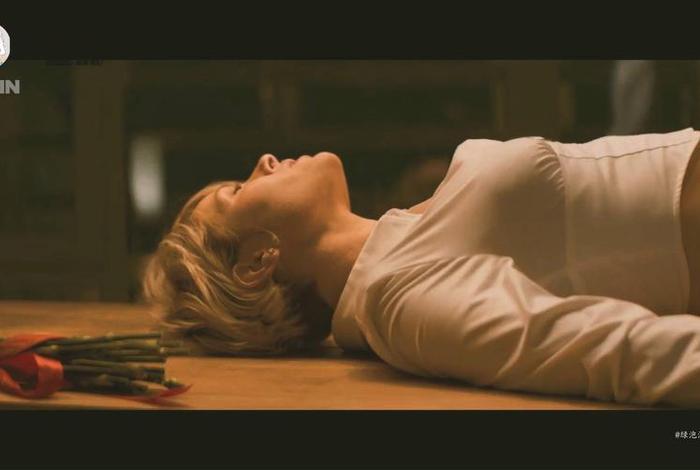 呼唤生活第一季俄剧在线观看 - 呼唤生活第一季俄剧在线观看第十一集 呼唤生活第一季俄剧在线观看 - 呼唤生活第一季俄剧在线观看第十一集