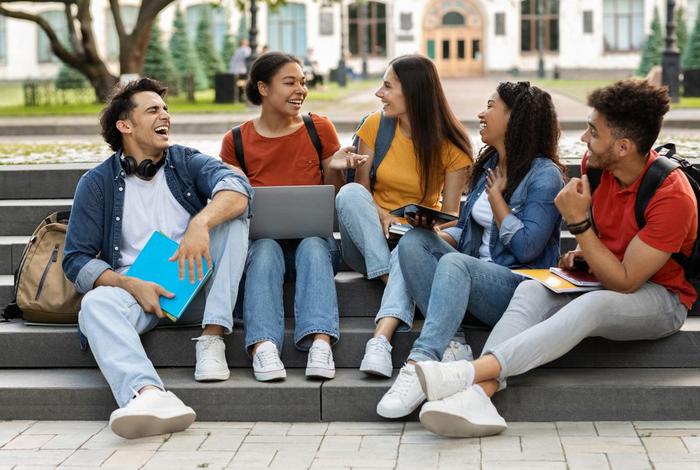 大学生活照片图片素材;大学生活照片高清 大学生活照片图片素材;大学生活照片高清