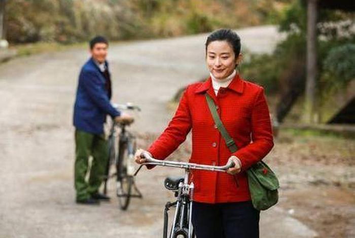 妈妈的幸福生活电视剧 - 妈妈的幸福电视剧演员