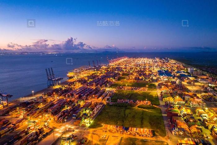 南沙生活视频 南沙 视频 南沙生活视频 南沙 视频