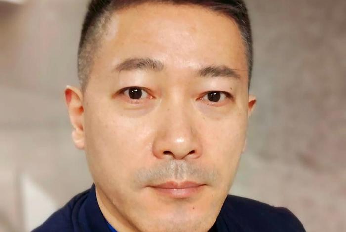 50岁帅哥真实生活照、五十岁帅哥生活照片 50岁帅哥真实生活照、五十岁帅哥生活照片