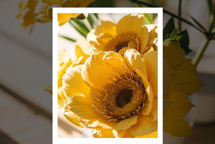 生活很平淡的文案 生活很平淡的文案短句