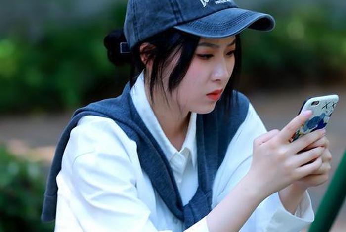 生活抓拍图片 - 抓拍生活普通人物照片 生活抓拍图片 - 抓拍生活普通人物照片