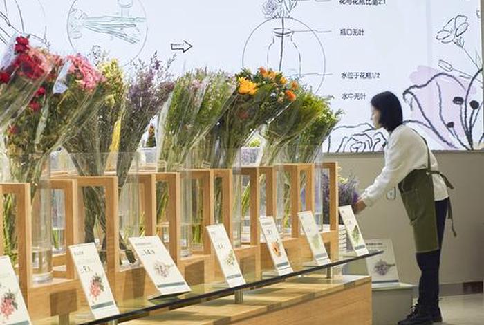 嘉好生活苹果手机下载、嘉好生活苹果手机下载安装