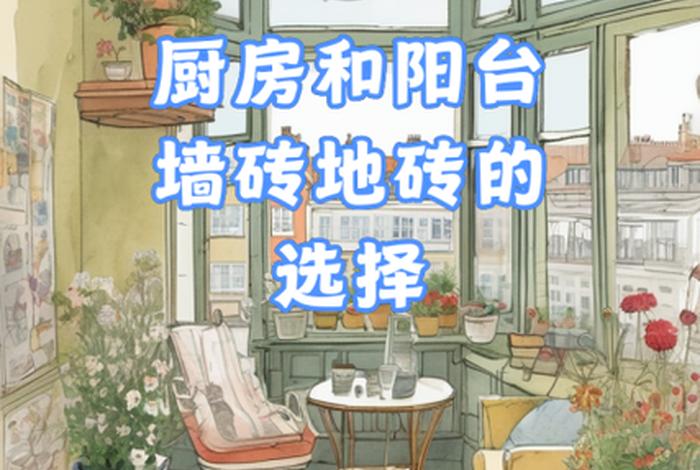 生活阳台砖跟厨房砖一样吗;生活阳台地砖和厨房一样平还是矮一点 生活阳台砖跟厨房砖一样吗;生活阳台地砖和厨房一样平还是矮一点