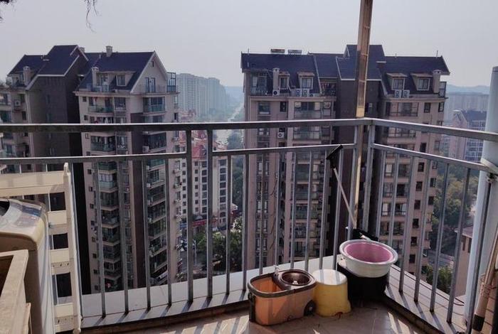 摩卡生活家居总部、摩卡生活馆