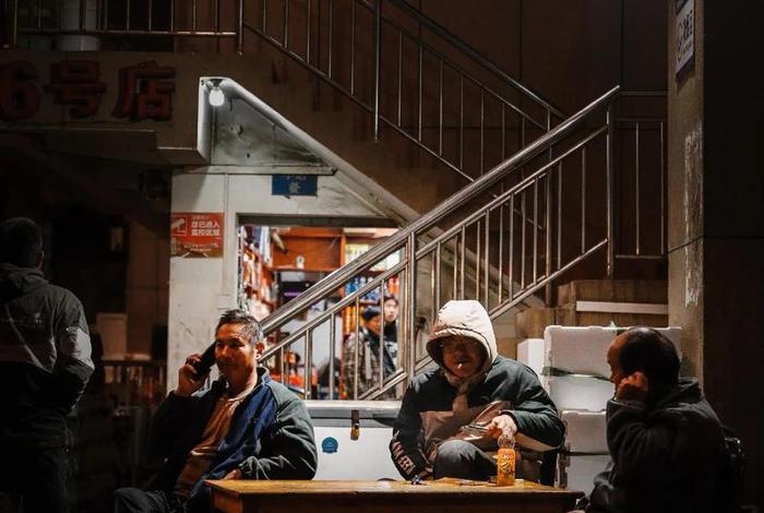 日常生活场景汇总 24种生活场景描述 日常生活场景汇总 24种生活场景描述