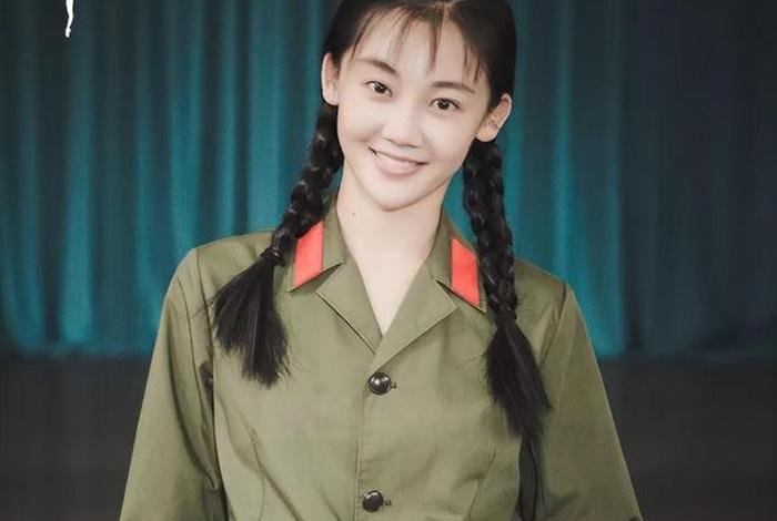 芳芳的幸福生治 - 芳芳的幸福生活吧 芳芳的幸福生治 - 芳芳的幸福生活吧