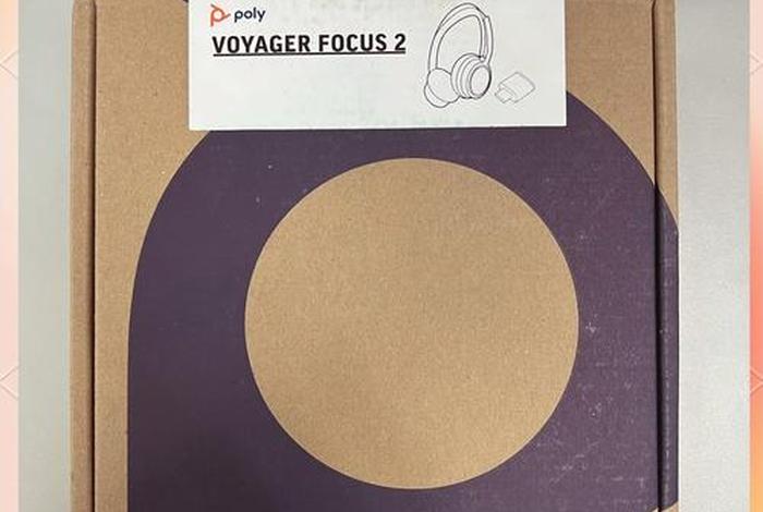 生活费2000可以买一千块的耳机吗、生活费2000可以买一千块的耳机吗知乎 生活费2000可以买一千块的耳机吗、生活费2000可以买一千块的耳机吗知乎