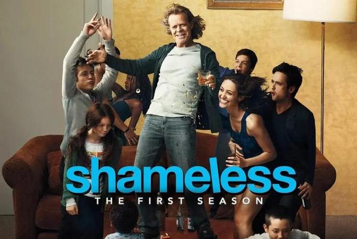 混乱生活1到100集播放免费观看 - 混乱生活1到100集播放免费观看下载 混乱生活1到100集播放免费观看 - 混乱生活1到100集播放免费观看下载