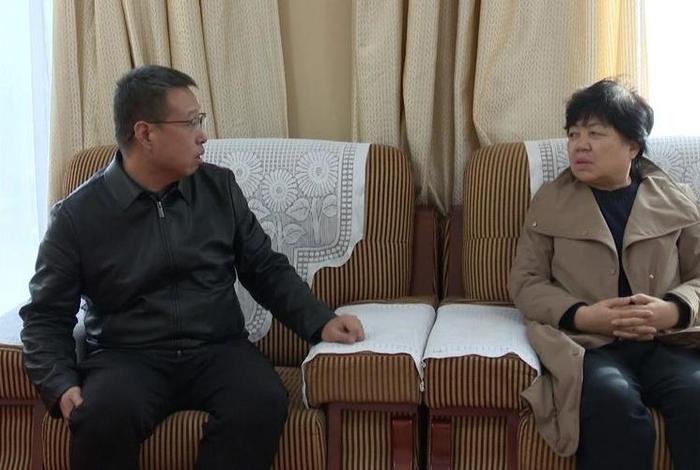 周小云的幸福生活、周小云的幸福生活百度云 周小云的幸福生活、周小云的幸福生活百度云