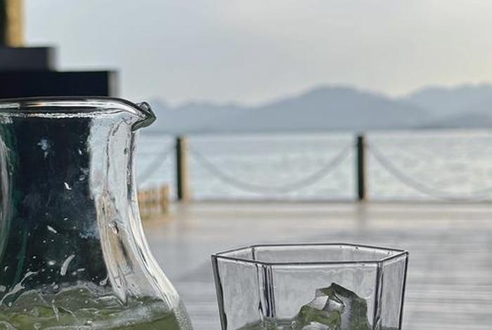 生活很惬意是什么意思 - 生活很惬意呀