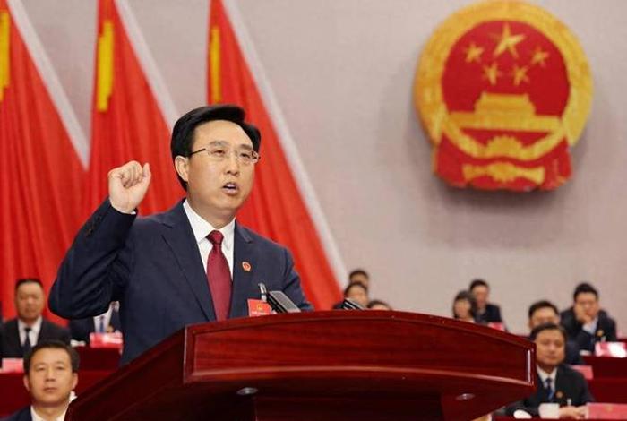 翼城晟泰青洼煤业有限公司、翼城县青洼村 翼城晟泰青洼煤业有限公司、翼城县青洼村