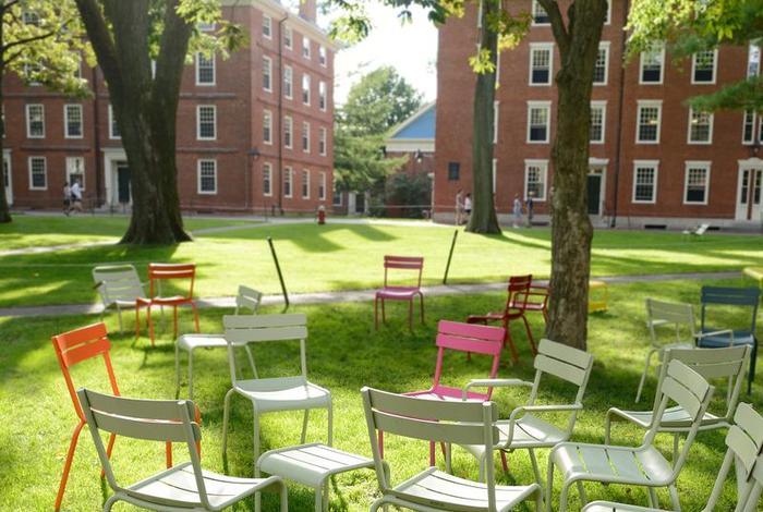 大学生活照片图片素材、大学生活照片图片素材无水印 大学生活照片图片素材、大学生活照片图片素材无水印