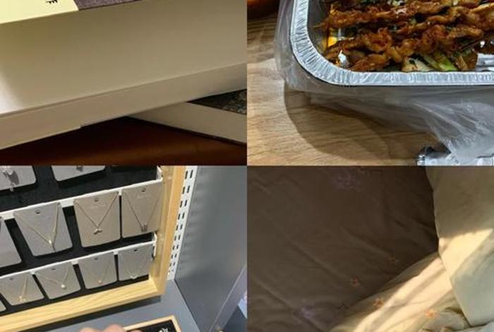 我的生活2介绍 我的生活2.0 我的生活2介绍 我的生活2.0