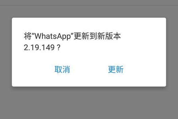 华夏生活app官方下载；华夏生活app无法登录