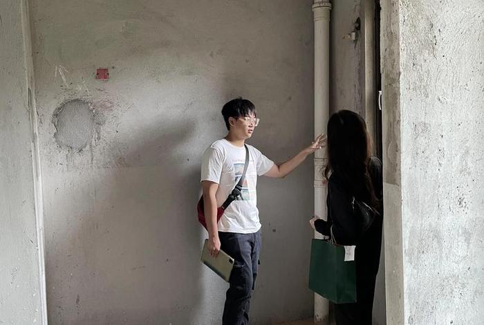 生活家装饰公司、生活家装饰公司设计师