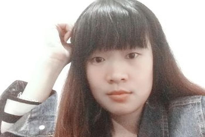 金玲生活日记30篇 - 金玲生活日记a 金玲生活日记30篇 - 金玲生活日记a