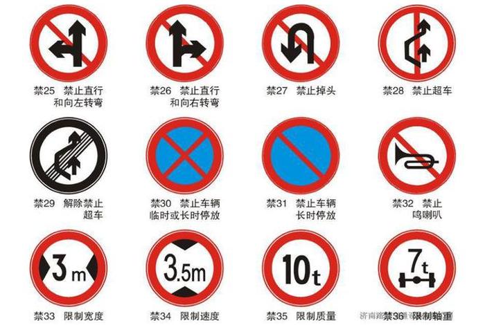 生活中的图案或徽标有哪些；生活中的一些图标