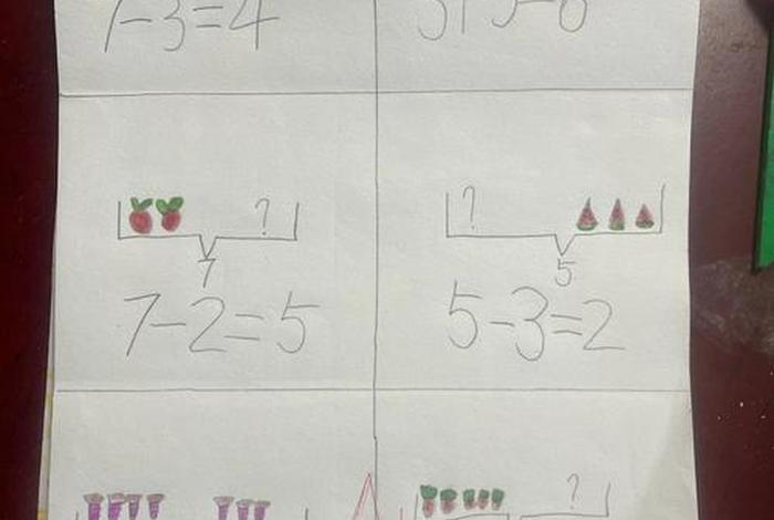 采集生活中的数学问题并解决 - 收集生活中的数学问题 采集生活中的数学问题并解决 - 收集生活中的数学问题