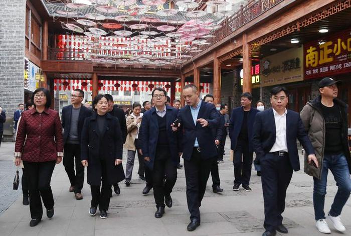 萍乡生活节奏（萍乡生活消费水平）