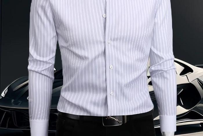 商务衬衫,商务衬衫选什么材质的好 商务衬衫,商务衬衫选什么材质的好