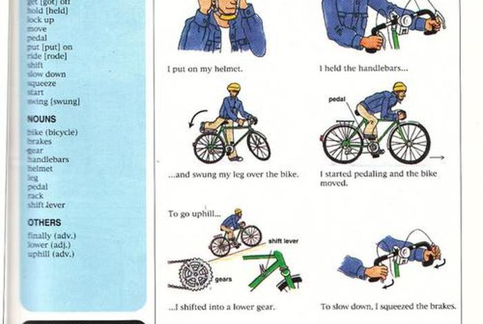 人们的生活英语怎么说,人们的日常生活用英语怎么写 人们的生活英语怎么说,人们的日常生活用英语怎么写