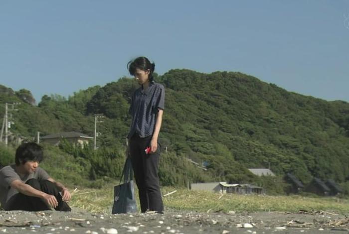 生活视频免费观看（生活在线）