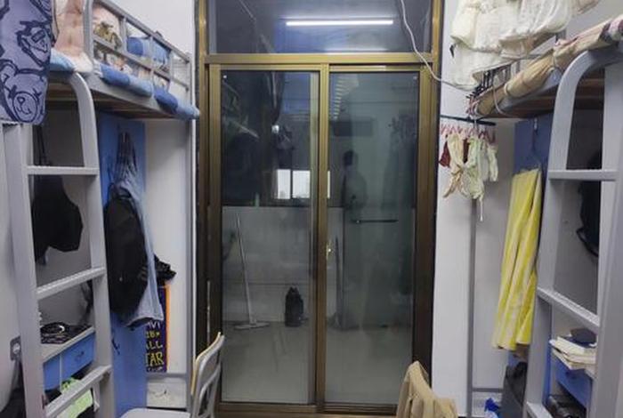 大学寝室生活视频;大学寝室生活视频真实 大学寝室生活视频;大学寝室生活视频真实