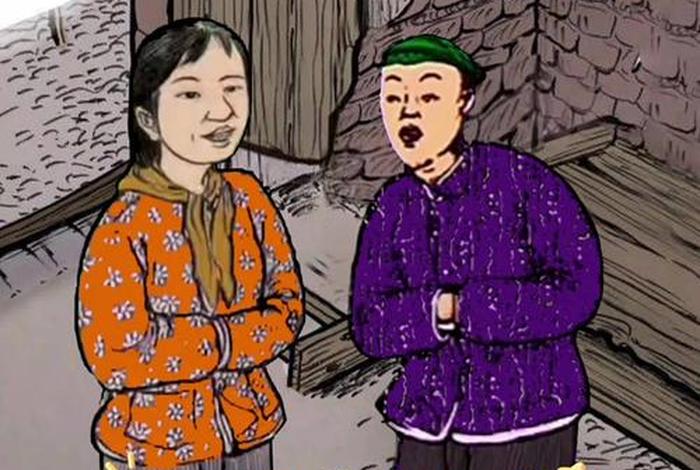 悲催生活图片 - 悲催的人生啥意思 悲催生活图片 - 悲催的人生啥意思