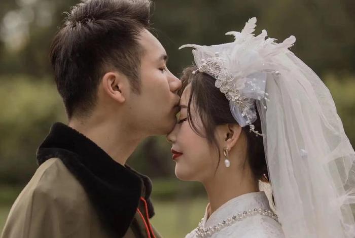 二人生活是什么意思 二人生活日常 二人生活是什么意思 二人生活日常