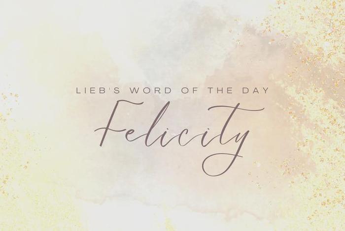 幸福生活英语高级表达 - 幸福生活英语单词 幸福生活英语高级表达 - 幸福生活英语单词