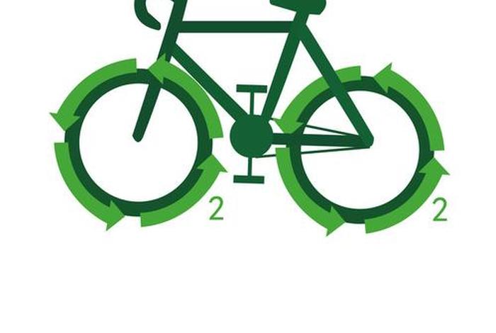 如何低碳生活有哪些方式、咋样低碳生活