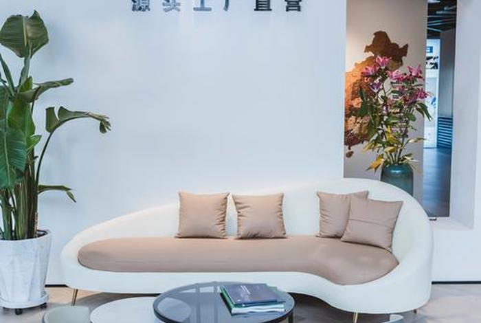 木匠生活旗舰店（木匠生活旗舰店是正品吗）