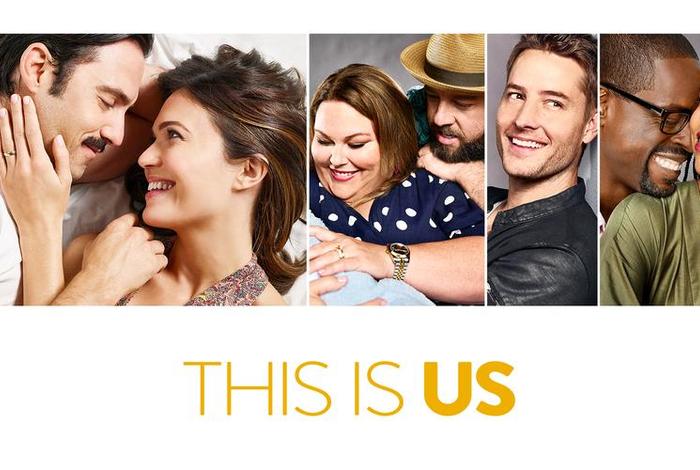 我们的生活翻译成英语怎么说、我们的生活 this is us 我们的生活翻译成英语怎么说、我们的生活 this is us